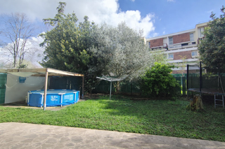  Appartement � vendre 3 pi�ces 67 m�