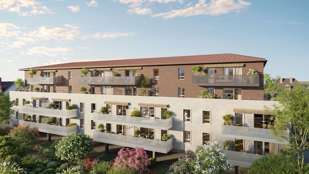   Village-Neuf (68128)