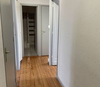  Appartement � louer 3 pi�ces 47 m�