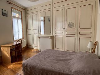  Maison � vendre 10 pi�ces 183 m�