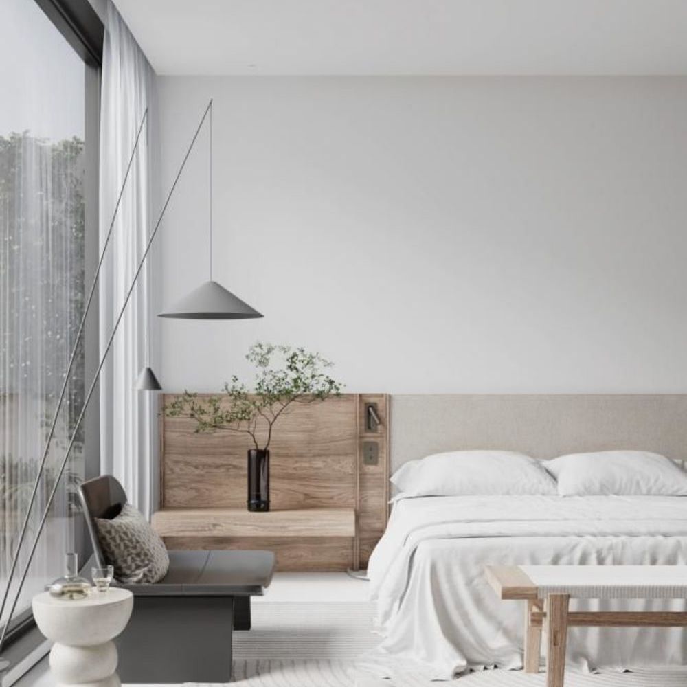 Appartements neufs   Nanterre (92000)