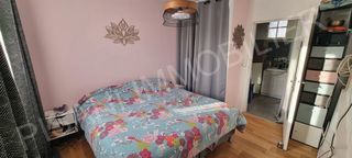  Maison � vendre 6 pi�ces 155 m�
