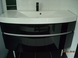  Maison � vendre 6 pi�ces 160 m�