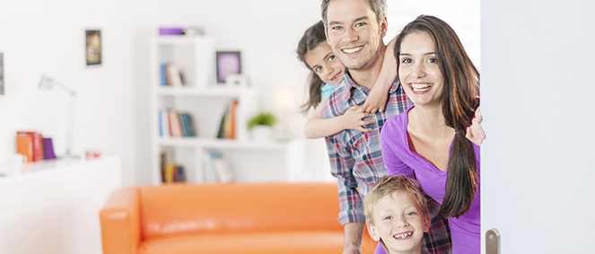 Agence ALK IMMO ANNECY Annecy