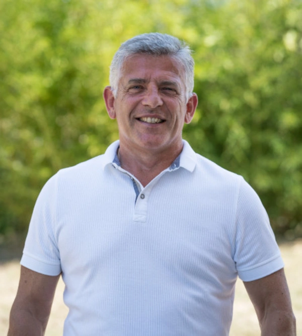 Optimhome - Castelnau-le-Lez