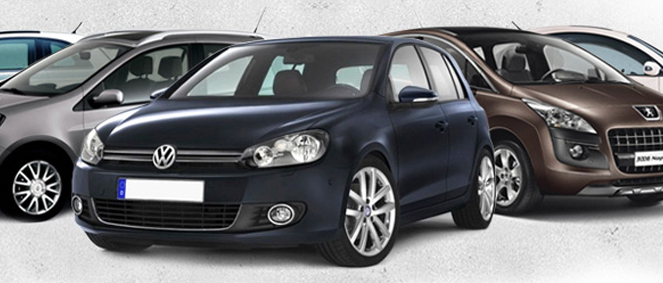 AB DEALS LYON SUD , concessionnaire 69