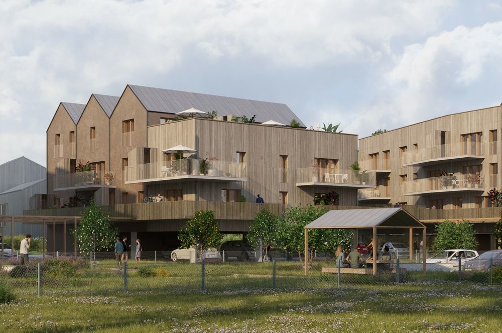   Chartres-de-Bretagne (35131)