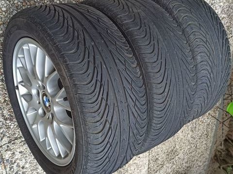 Pi&egrave;ces et &eacute;quipements Voiture Pi&egrave;ces et &eacute;quipements Voiture  occasion Chelles 77500