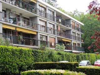  Appartement � louer 2/3 pi�ces 67 m�