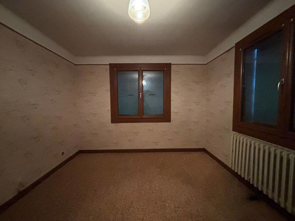 Maisons neuves   Hauteville-sur-Fier (74150)