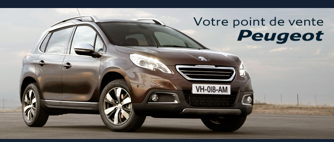 GRAND GARAGE DU BOULEVARD , concessionnaire 46