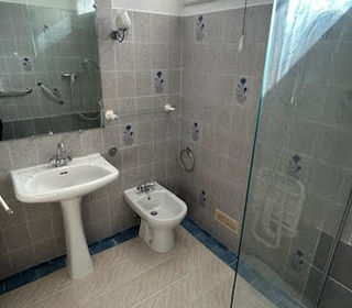  Appartement � vendre 4 pi�ces 92 m�