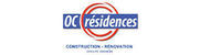 OC RESIDENCES