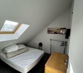  Appartement � louer 3 pi�ces 45 m�