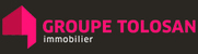 TOLOSAN IMMOBILIER ESCALQUENS-BELBERAUD
