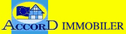ACCORD IMMOBILIER