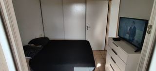  Appartement � louer 3 pi�ces 48 m�