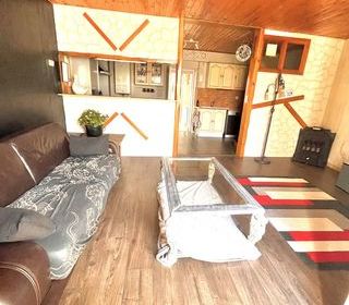  Maison � vendre 4 pi�ces 80 m�