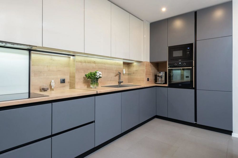 Appartements neufs   Toulouse (31500)