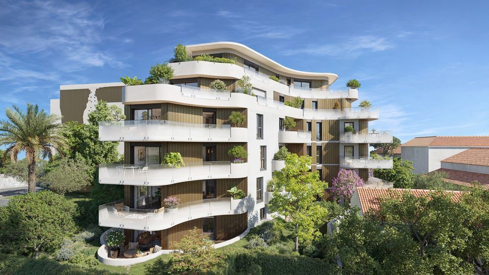   Roquebrune-Cap-Martin (06190)