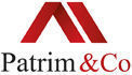 Patrim & Co - Toulouse