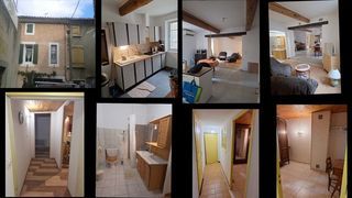  Maison � vendre 4 pi�ces 96 m�