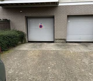  Parking / Garage � vendre 16 m�