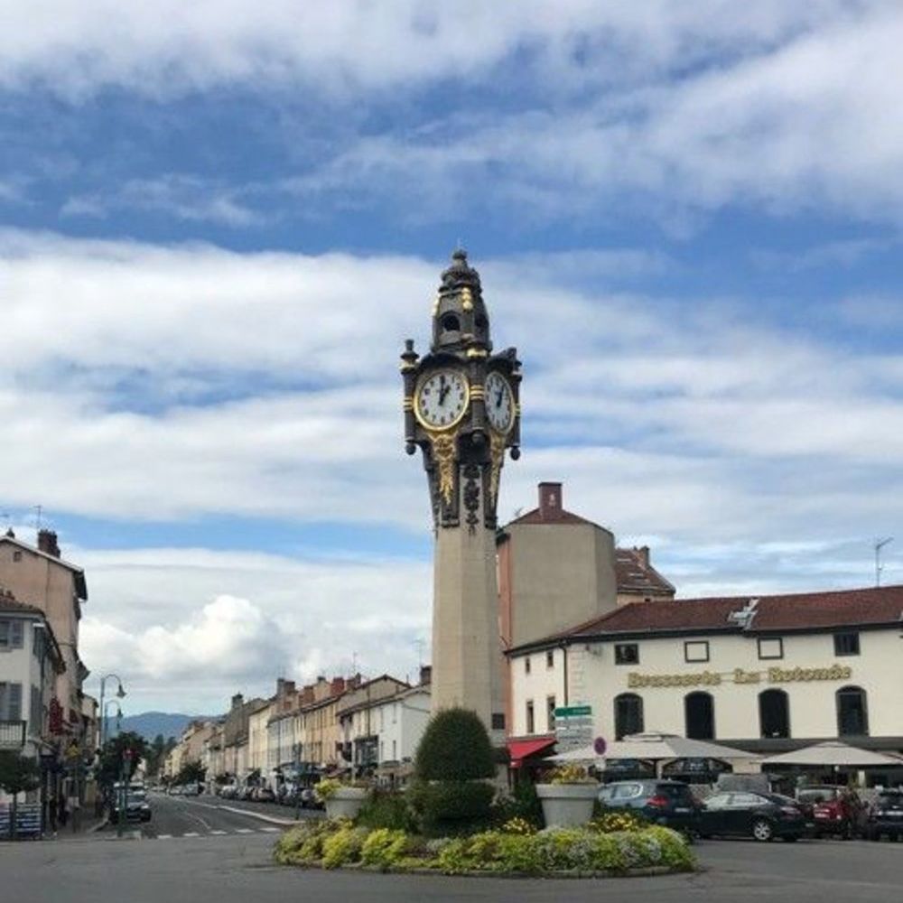 Appartements neufs   Tassin-la-Demi-Lune (69160)