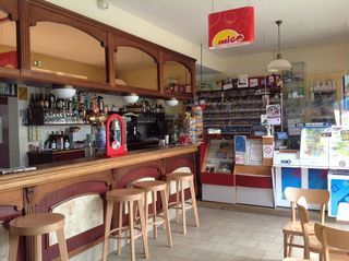  Maison � vendre 15 + pi�ces 700 m�