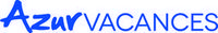 AZUR VACANCES