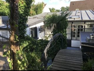  Maison � vendre 2/3 pi�ces 51 m�