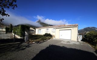  Villa � vendre 4 pi�ces 100 m�