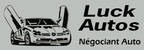 LUCK AUTOS