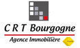 CRT BOURGOGNE - Toucy