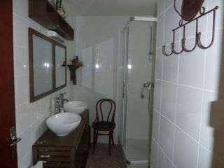  Maison � louer 5 pi�ces 83 m�