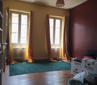  Maison � louer 3/4 pi�ces 113 m�