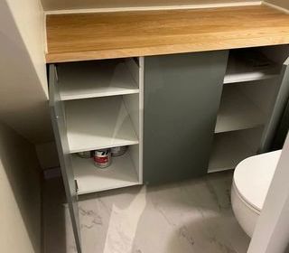  Appartement � louer 1 pi�ce 14 m�