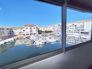  Appartement � vendre 1 pi�ce 19 m�