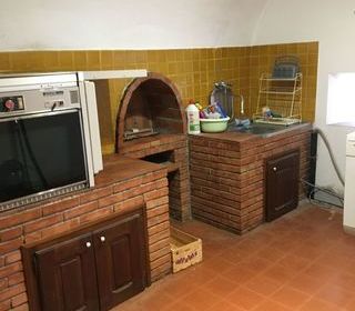  Maison � vendre 5 pi�ces 140 m�