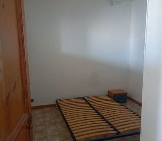  Appartement � vendre 2 pi�ces 37 m�