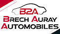 B2A BRECH AURAY AUTOMOBILES - Brech