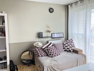  Appartement � louer 3 pi�ces 56 m�