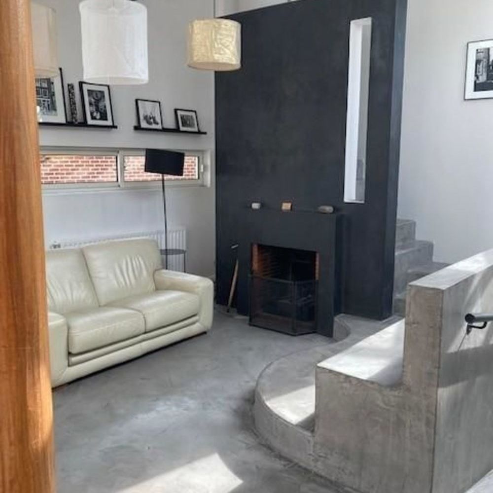 � vendre  Appartement Cambrai (59400)