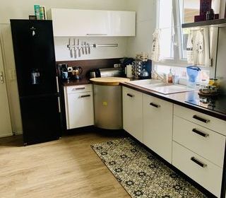  Maison � vendre 5 pi�ces 124 m�