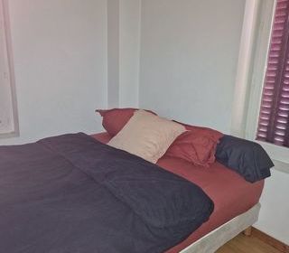  Maison � louer 3 pi�ces 60 m�