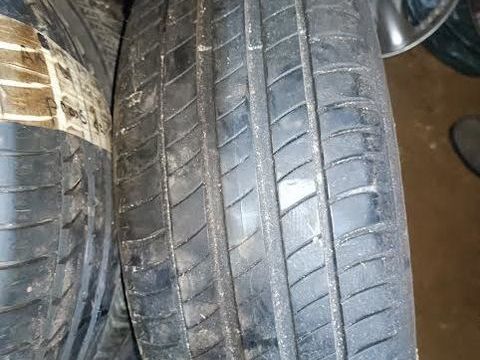 Pi&egrave;ces et &eacute;quipements Voiture Pi&egrave;ces et &eacute;quipements Voiture  occasion Saint-Jean-du-Cardonnay 76150