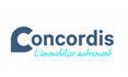 Concordis Nancy Vieille Ville - Nancy