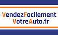 VENDEZFACILEMENTVOTREAUTO - Altkirch