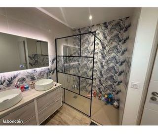  Maison � vendre 4 pi�ces 100 m�