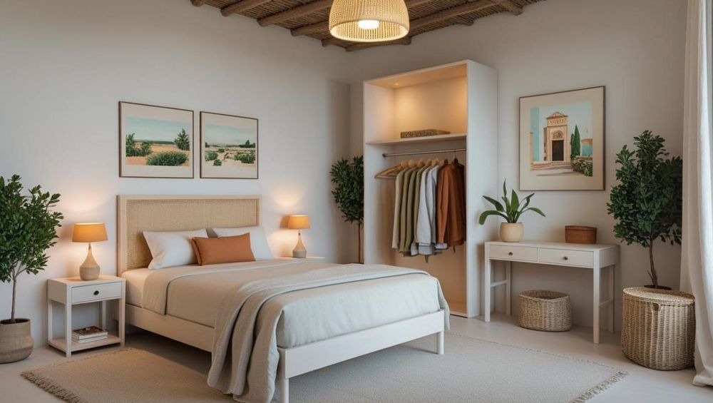 Appartements neufs   Montpellier (34000)